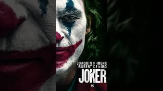 Derniere Danse Joker Edit Audio Aquaeagle