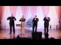 Старая Гвардия. Концерт Рождественские встречи - От сердца к сердцу 2 часть. snezhnoe.info Старая Гвардия. Концерт Рождественские встречи - От сердца к сердцу 2 часть. snezhnoe.info