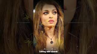 4K Full Screenwhatsapp Status Video Hindi Ashvareya Rai Hindi Song