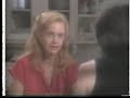 Sisters Television Show 1991