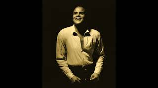 Watch Harry Belafonte Jerry this Timber Got To Roll video