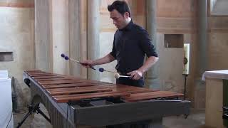 Chaconne From Partita No 2 For Solo Violin Bwv 1004 By Johann Sebastian Bach Chaconne From Partita No 2 For Solo Violin Bwv 1004 By Johann Sebastian Bach