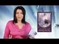 Colette Baron-Reid's Universal Energies for the week of March 16th 2015
