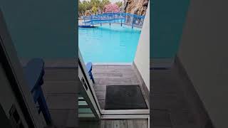 The Island Resort