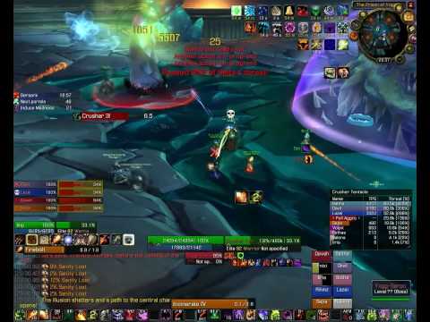 Tags:paragon world of warcraft