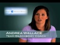 BeachbodyVideo
