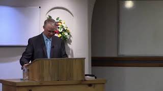 The Word Of The Lord Genesis 1424- 151 10122025