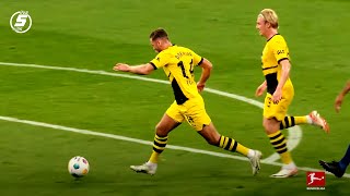 3ABNW9bzRzg Video Image