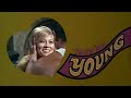 Bonnie and Clyde - Trailer - (1967)