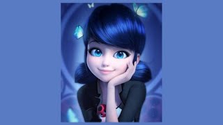 Baby Got Back X Just Dance Slowed Tiktok Remix