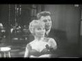 PETULA CLARK AND GUY MITCHELL - The Alphabet Song (duet)