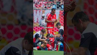 3AFGhqXUVfY Video Image