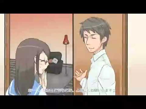 オナクライメージ