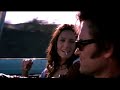 3000 Miles to Graceland (2001) Free Stream Movie