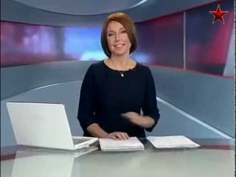 Надежда Ермакова и Ольга Волкова в роли моделей - 16 Февраля 2013 - Новости дом
