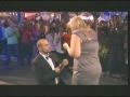 HOWIE MANDEL'S