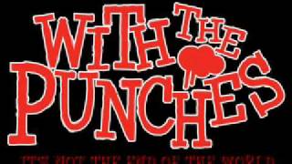 Watch With The Punches Dead Weight video