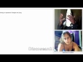 Return Of Racist Test Tuesday 14 Slow People Edition Omegle images Return Of Racist Test Tuesday 14 Slow People Edition Omegle