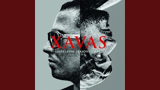 Watch Xavas Wenn Es Nacht Ist video