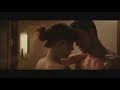 Fifty Shades Darker Shower Scene - Dakota Johnson And Jamie Dornan Hot Scene