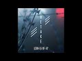 LOKH & RF 47 - Retake(Original Mix)