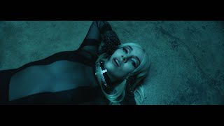 Ava Max - Freaking Me Out [Official Music Video]
