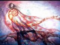 Ocean And The Rock ~ Piyali