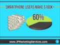 smartphone consumers