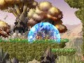 WonderKing Priest and Saint [GM]JustWondering [GM]Zabu. Created by [GM]Luna