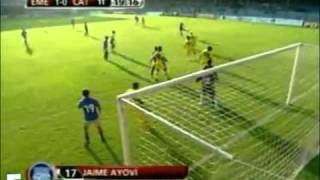 3ALrv5SsBAA Video Image