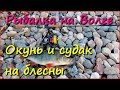 Ловля окуня и мелкого судака на блесну. Лайт спиннинг в июле. Ловля окуня и мелкого судака на блесну. Лайт спиннинг в июле.