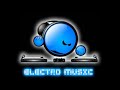 electronica