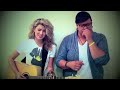 Thinking About You (Acoustic/Beatbox Cover) - Tori Kelly & Angie Girl