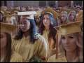 Cardinal Mooney High School Baccalaureate May 26, 2016 Cardinal Mooney High School Baccalaureate May 26, 2016
