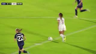 3AO_so-ZyCk Video Image