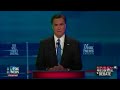 Mitt Dancing Around The Issues Volume I