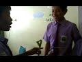 image Mini Drama Aritmatika Sosial 6