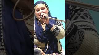 बस यह सच कर नबर नह बदल अपन Tina Parveen क फमस शर