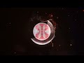 LoLPoV - Brand vs Lux - Mid - League of Legends