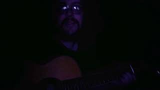 Watch Jethro Tull And The Mouse Police Never Sleeps video
