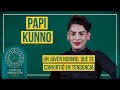 Papi Kunno en El minuto que cambió mi destino | Programa completo