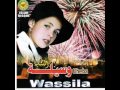Chaba Wassila 2011
