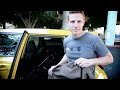 2014 Kia Soul Review - Kelley Blue Book