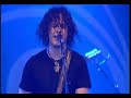 The Raconteurs - Blue Veins (Holland)