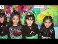 KNES Early Years, Reception; Kuwait National Day 2012