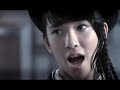 Jkt48 River Official Clip images Jkt48 River Official Clip