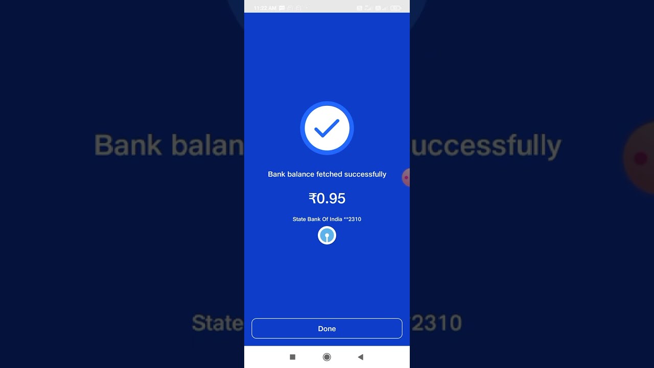 How to Remove Account from My Jio App | How to delete How to Remove Account from My Jio App | How to delete