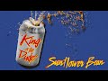 Sunflower Bean - "Fear City" (Official Audio)