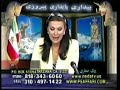 سکس امام ۴۸ ساله با دختر ۱۱ ساله