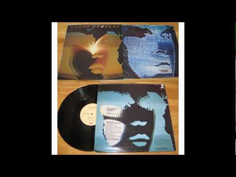 Klaus Schulze - The looper isn&#039;t a hooker [Dig It 1980]